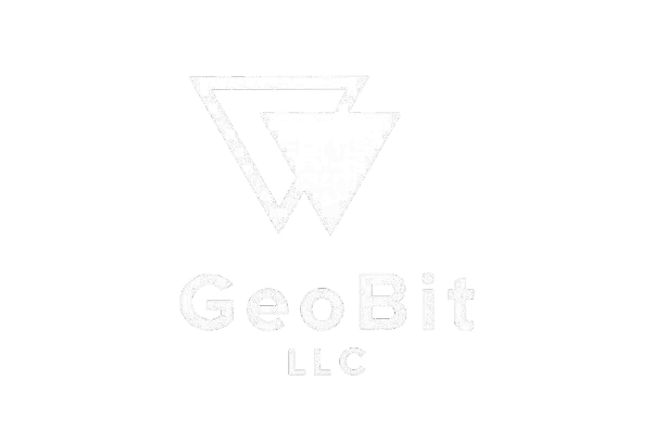 GeoBit Logo
